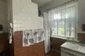House 83 m² Krasnienski sielski Saviet, Belarus