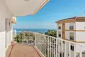 Apartamento 3 habitaciones  Torremolinos, Španjolska
