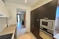 2 bedroom apartment 115 m² Paramali Municipality, Cyprus