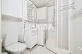 2 bedroom apartment 70 m² Kouvola sub-region, Finland