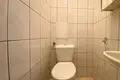 3 room apartment 62 m² in Poznan, Poland
