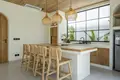 2 bedroom Villa 105 m² Pererenan, Indonesia