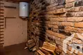 Maison 96 m² Jodzina, Bélarus