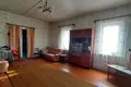 Haus 70 m² Hara, Weißrussland