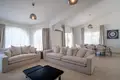 5 bedroom house 190 m² Kamares, Cyprus