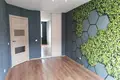 Mieszkanie 1 pokój 33 m² Murino, Rosja