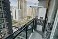 Apartamento 2 habitaciones 51 m² Batumi, Georgia