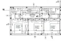 Дом 3 комнаты 137 м² Шибеник, Хорватия