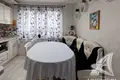 Appartement 4 chambres 81 m² Kobryn, Bélarus