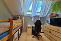 Mieszkanie 2 pokoi 45 m² Kraków, Polska