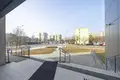 Nieruchomości komercyjne 1 pokój 20 m² w Warszawa, Polska
