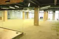 Office 472 m² in Moscow, Russia