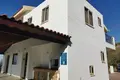 6 bedroom house 336 m² Pomos, Cyprus