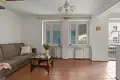 3 room apartment 69 m² Poznan, Poland
