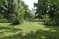 Commercial property 52 m² in Warsaw, Poland