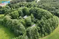 Land  Ezeliskes, Lithuania