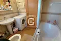 Appartement 3 chambres 135 m² Budva, Monténégro
