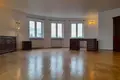 Appartement 121 m² en Varsovie, Pologne