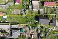 Дом 40 м² Петришки, Беларусь