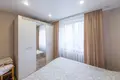 Wohnung 3 zimmer 68 m² Minsk, Belarus