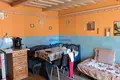 2 room house 68 m² Nagykatai jaras, Hungary