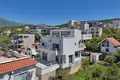 Villa de 6 habitaciones 272 m² Kunje, Montenegro