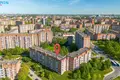 Apartamento 1 habitación 44 m² Klaipeda, Lituania