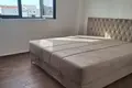 Wohnung 2 Schlafzimmer 71 m² Montenegro, Montenegro