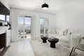 Apartamento 2 habitaciones 118 m² Marbella, Španjolska