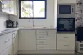 Mieszkanie 1 pokój 62 m² w Arona, Hiszpania