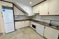 Attique 4 chambres  Alicante, Espagne