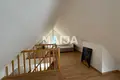 Appartement 4 chambres 98 m² Riga, Lettonie