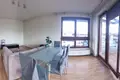 Apartamento 5 habitaciones 73 m² Cracovia, Polonia