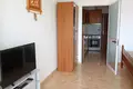 Appartement 1 chambre 45 m² dans Durres, Albanie