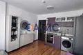 Apartamento 2 habitaciones 49 m² Sveti Vlas, Bulgaria