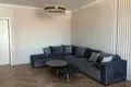 Mieszkanie 3 pokoi 125 m² Tbilisi, Gruzja