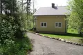 Casa 4 habitaciones 100 m² Southern Savonia, Finlandia
