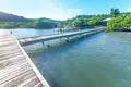 Дом 2 спальни 139 м² Pollytilly Bight, Гондурас