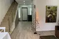 Townhouse 2 bedrooms 80 m² Batumi, Georgia