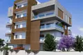 3 bedroom apartment 179 m² Limassol, Cyprus