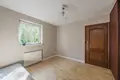 3 room apartment 57 m² Poznan, Poland