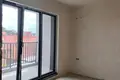 Mieszkanie 4 pokoi 136 m² Nesebar, Bułgaria