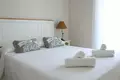 2-Schlafzimmer-Penthouse 110 m² Denia, Spanien