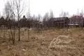 Grundstück  poselenie Voronovskoe, Russland