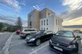 Piso en edificio nuevo Eva Residence -Montenegro Tivat 