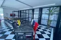 3 bedroom villa 200 m² Purwakerti, Indonesia