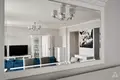 4 room apartment 105 m² Riga, Latvia