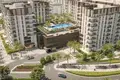 Квартира 4 комнаты 158 м² Аш-Шарджа, ОАЭ