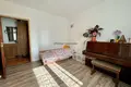 8 room house 260 m² Tahitotfalu, Hungary