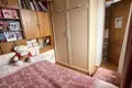 Appartement 3 chambres 64 m² Tbilissi, Géorgie